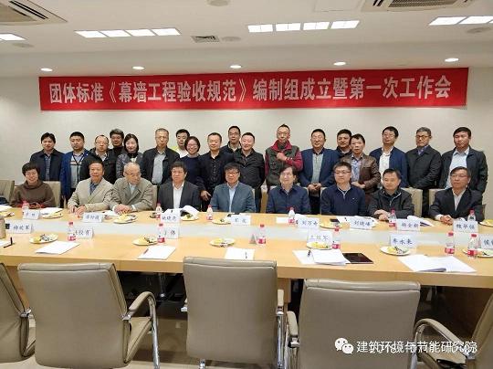 微信图片1jpg.jpg