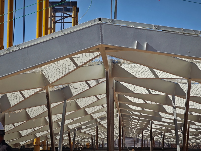 1760669820369087.jpg 8_副本.jpg