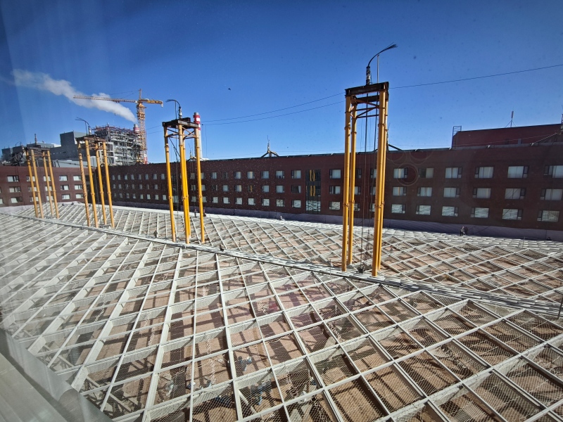 1760669900769589.jpg 9_副本.jpg