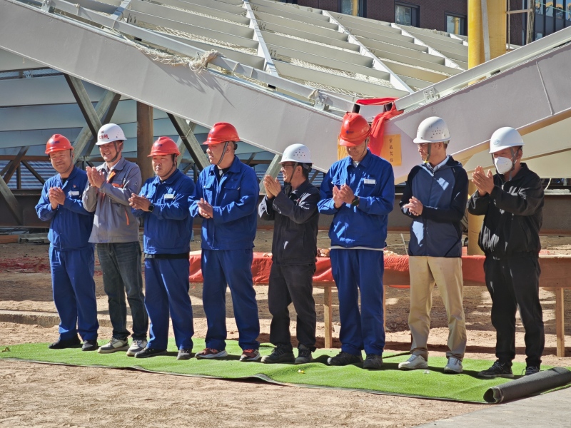 1760669936489196.jpg 4_副本.jpg