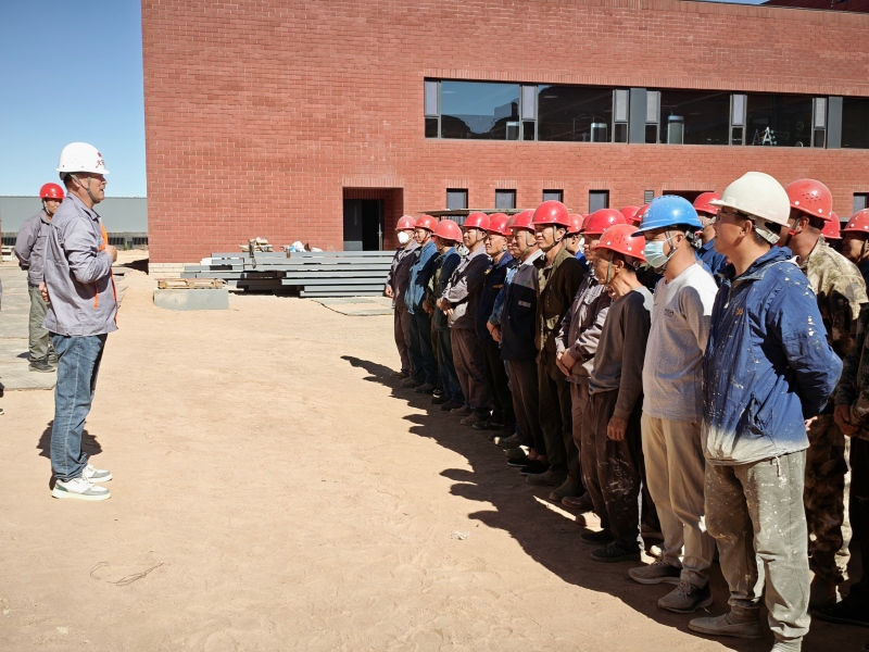 1760669976269033.jpg 5_副本.jpg