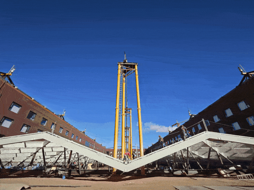 1760670100968508.gif 动态图7.gif