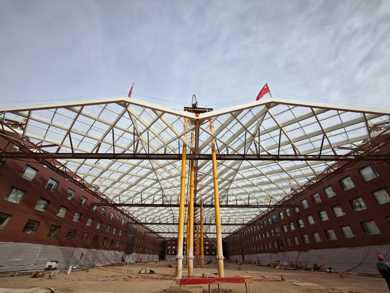 1760674823662988.jpg 7_副本.jpg